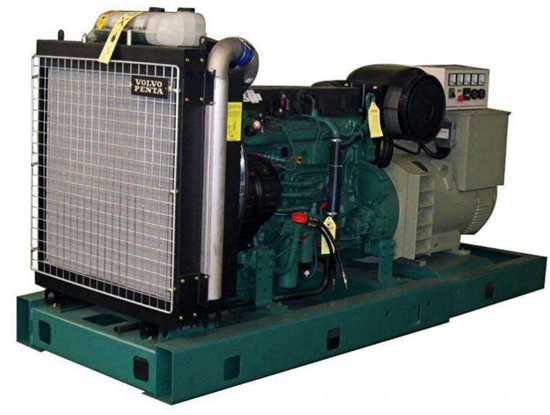 武平柴油发电机 武平柴油发电机
