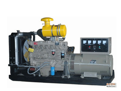 武平有关风力发电机组反飓风损坏办法