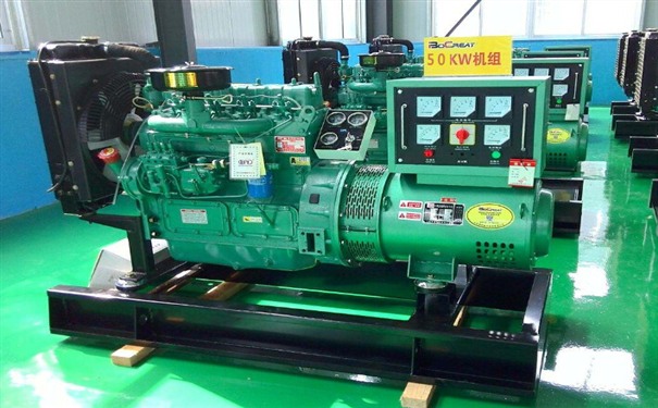 武平发电机出租 武平发电机出租